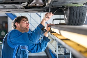 Replace an Auto Part Before You Have a Serious Problem | Apple Valley