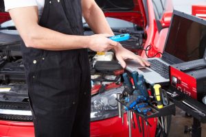 Apple Valley Check Engine Light | Road Runner Auto Care Repairs & Maintenance