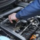 What You Need to Know About Smog Checks | Apple Valley