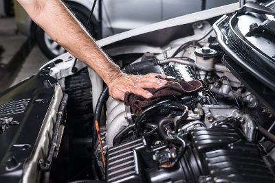 Maintain Your Car Performance With Regular Tune-ups | Apple Valley