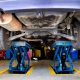Diagnosing Hidden Car Trouble in Apple Valley | Road Runner Auto Care