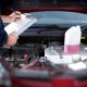 Why Flushing Your Car Fluids in Apple Valley is Vital | High Desert Auto Care