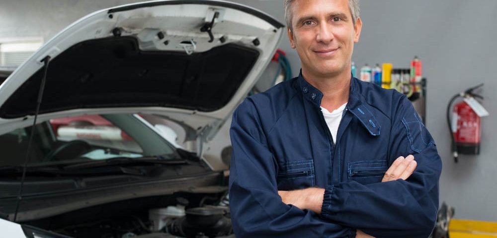 Reliable Maintenance Keeps Your Vehicle Running Smoothly | Victorville Repairs