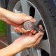Taking Care of Your Vehicle Through the Summer Heat | Road Runner Auto Care