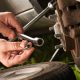 Preparing Your Vehicle for the Fall Season | Road Runner Auto Maintenance