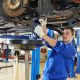 Summertime Maintenances Often Overlooked by Drivers | Apple Valley Auto Care