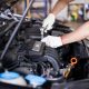Fall Air And Working On Your Car | Apple Valley Road Runner Car Repair