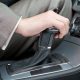 Things You Should Keep in Your Vehicle as Winter Comes | Road Runner
