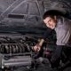 The Importance of Preventative Vehicle Care | Apple Valley Road Runner Care