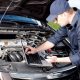 Is Your Car Ready For the Summer Heat? | Apple Valley Road Runner Care