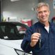 Is it Ever Better to Replace a Car than to Fix It? | Apple Valley Road Runner Auto Care