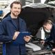 The Perks of Vehicle Tune-Ups | Apple Valley RoadRunner Auto Care