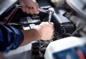 Five Reasons to Get Fast Auto Repairs | HD RoadRunner Auto Care