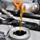 The Top Benefits of Getting Oil Changes in Apple Valley, California | HD RoadRunner Auto Care