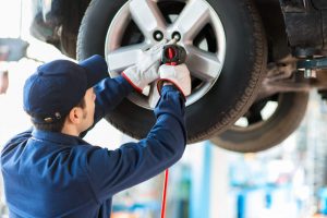 Winter Car Care Tips | Apple Valley Road Runner Auto Care