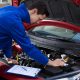 Signs Your Engine Is Going Bad | Road Runner Auto Care