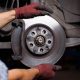 The Top Things That You Can Do to Care for Your Brakes | Road Runner Auto Care