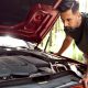 Signs That Your Vehicle Is In Need of a Tune-Up | Road Runner Auto Care