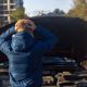 How Cold Weather Can Damage Your Car | Road Runner Auto Care