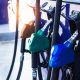 Is Premium Fuel Really Worth It? | Road Runner Auto Care
