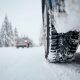 Common Myths About Winter Road Safety | Road Runner Auto Care