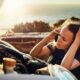 5 Common Car Problems Warning Signs to Watch For