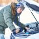 Winter Car Care 101 Essential Tips for Cold-Weather Driving